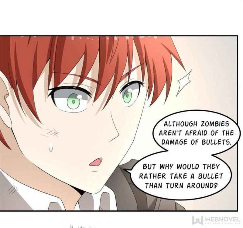 Page 24 of Chapter 25