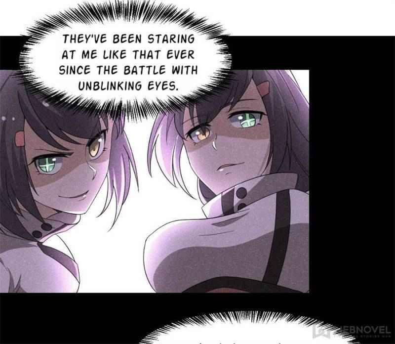Page 25 of Chapter 25