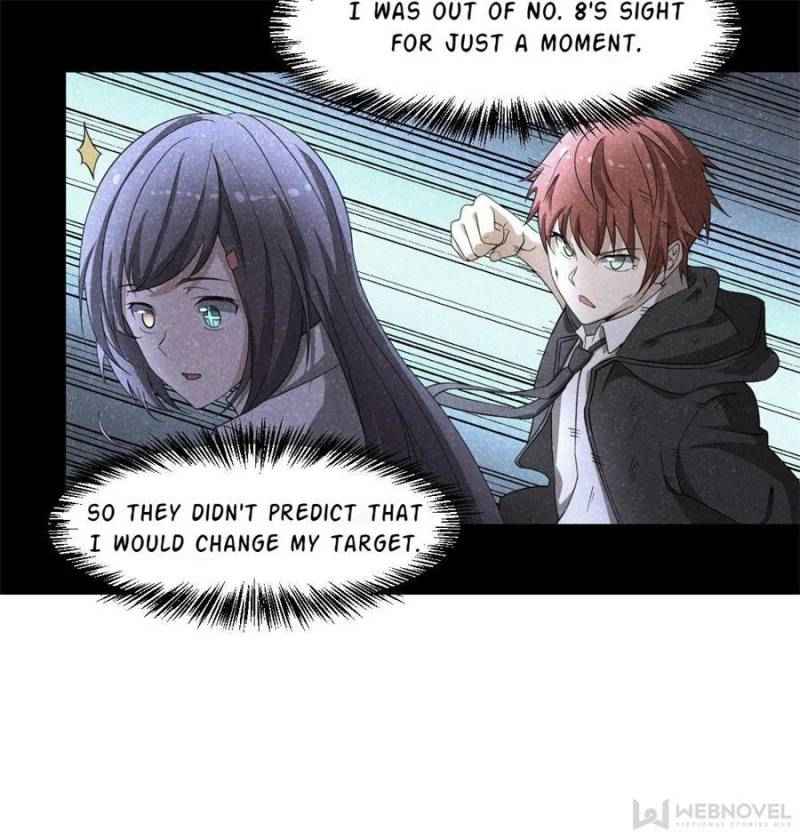 Page 26 of Chapter 25