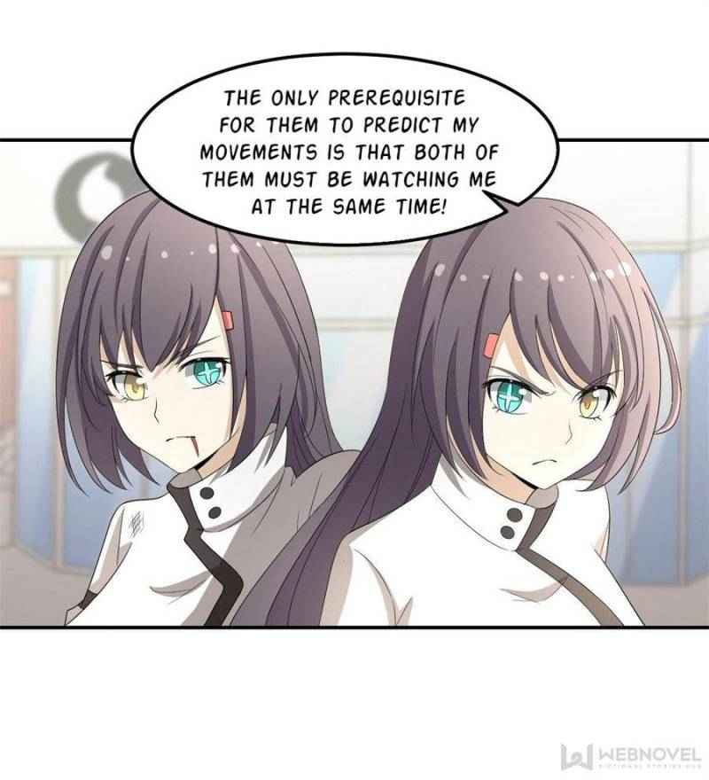 Page 27 of Chapter 25