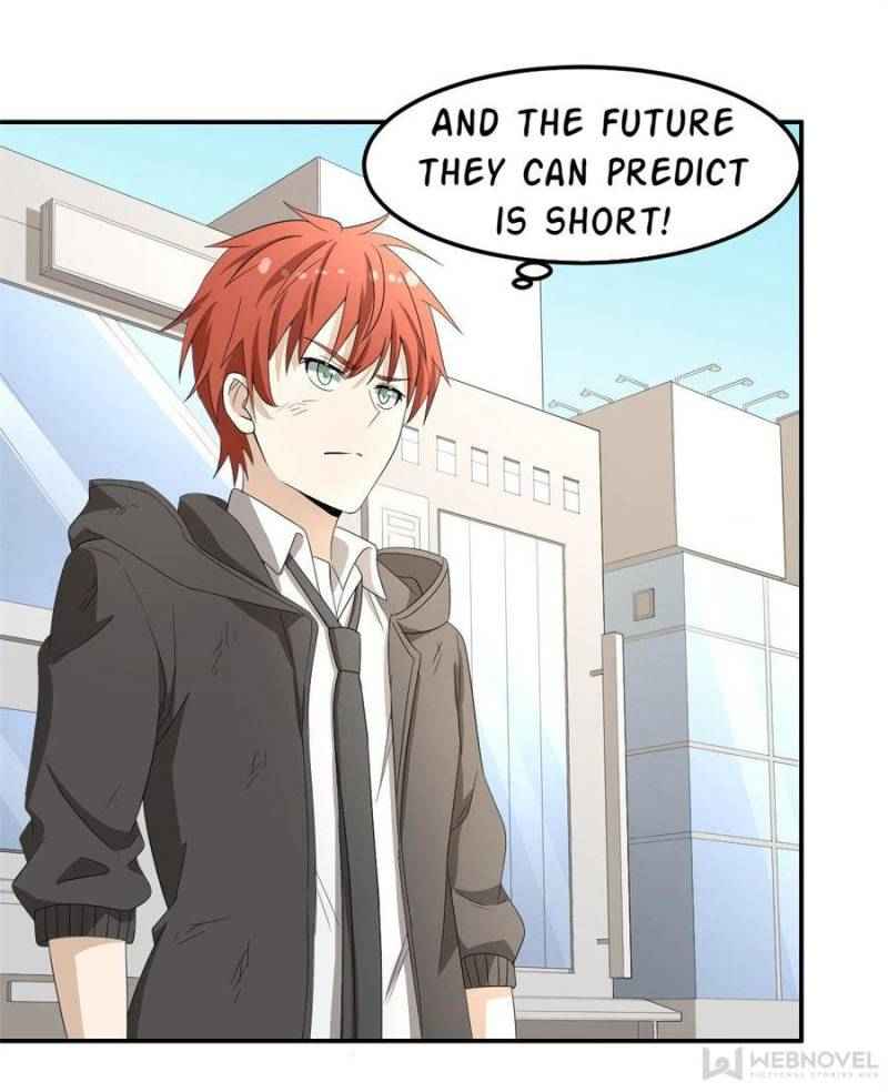 Page 28 of Chapter 25