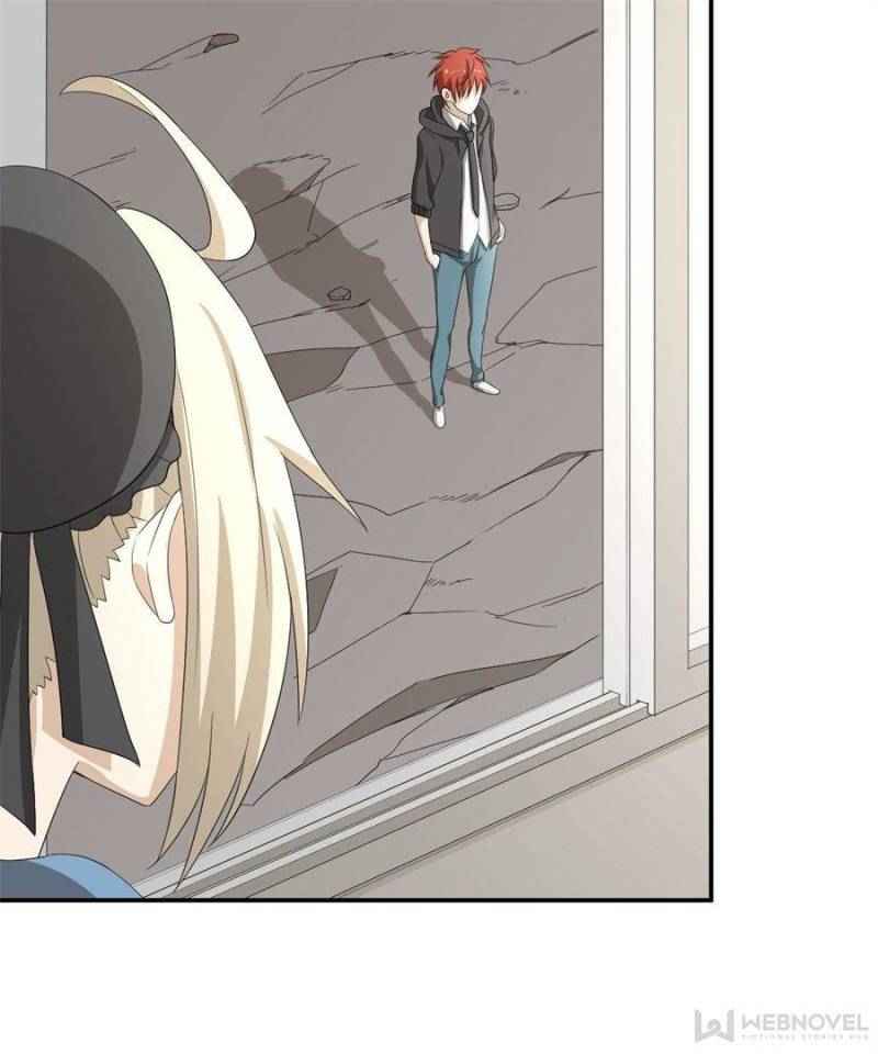 Page 30 of Chapter 25