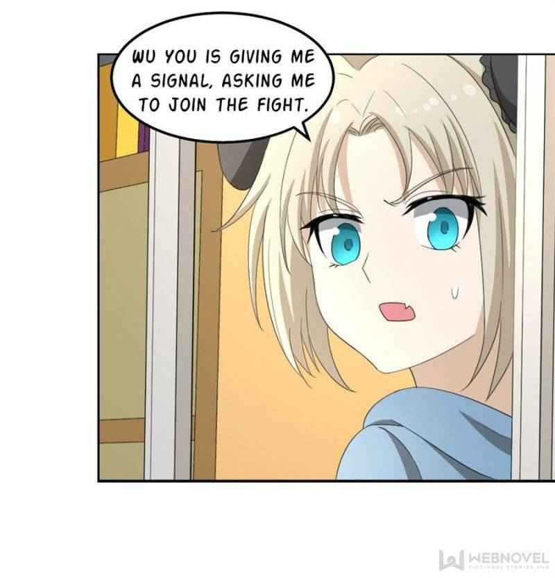 Page 31 of Chapter 25