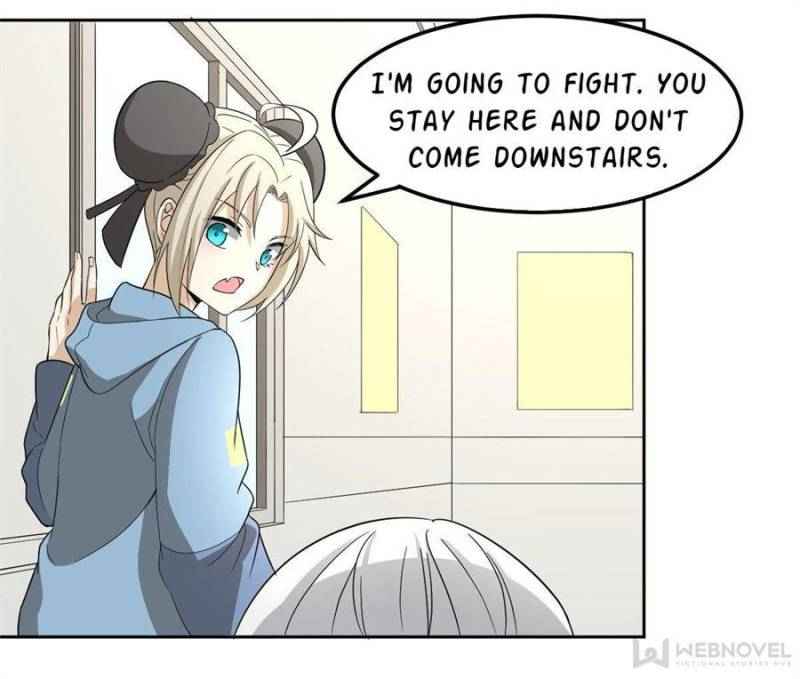 Page 32 of Chapter 25