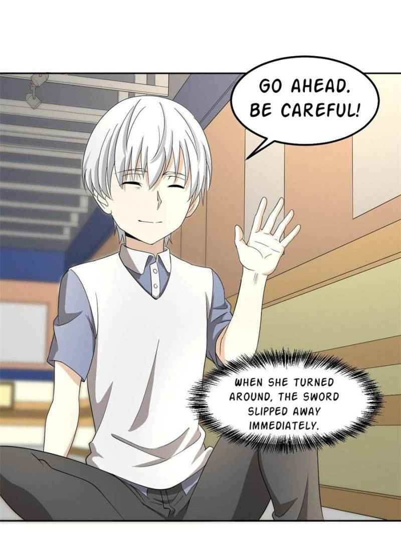 Page 33 of Chapter 25