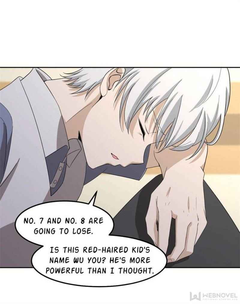 Page 37 of Chapter 25