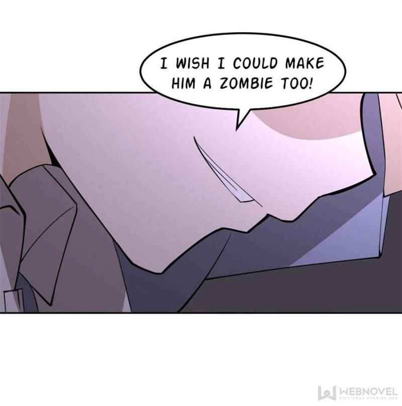 Page 38 of Chapter 25