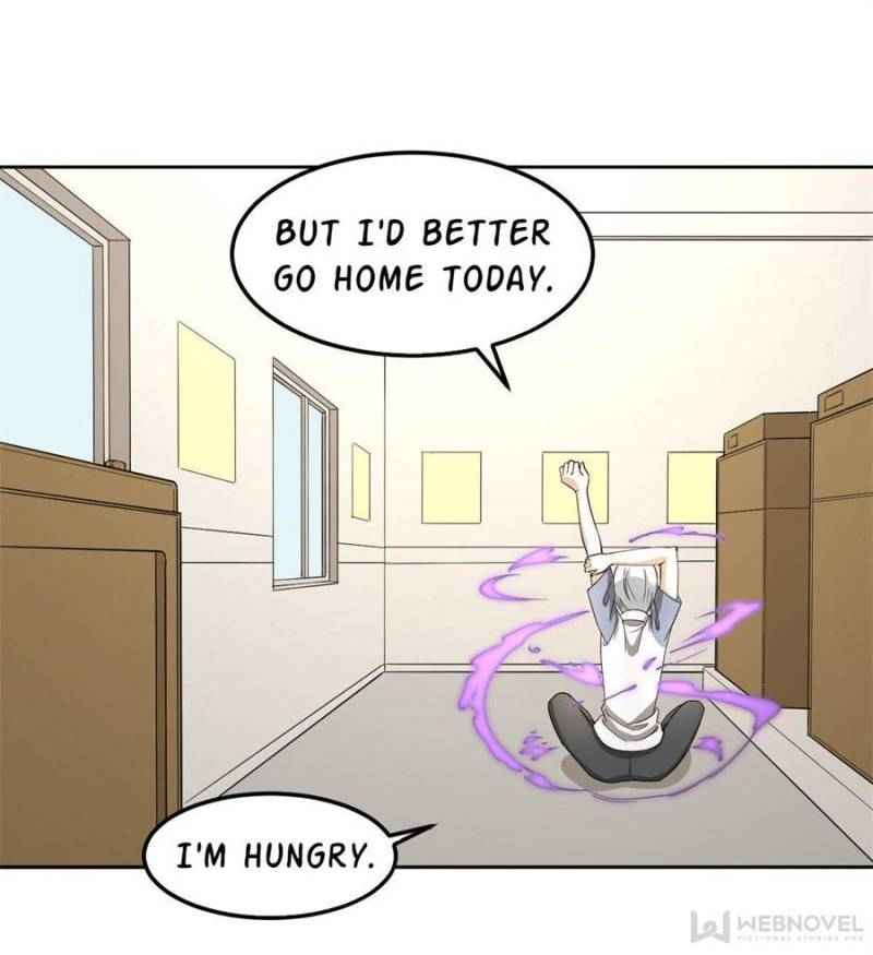 Page 39 of Chapter 25