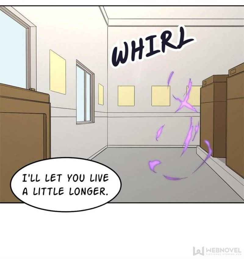 Page 40 of Chapter 25