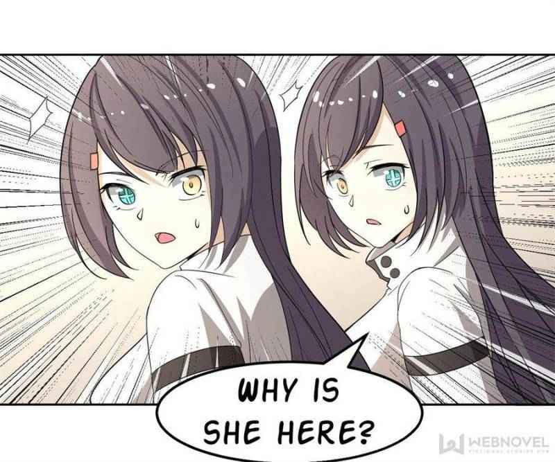 Page 42 of Chapter 25