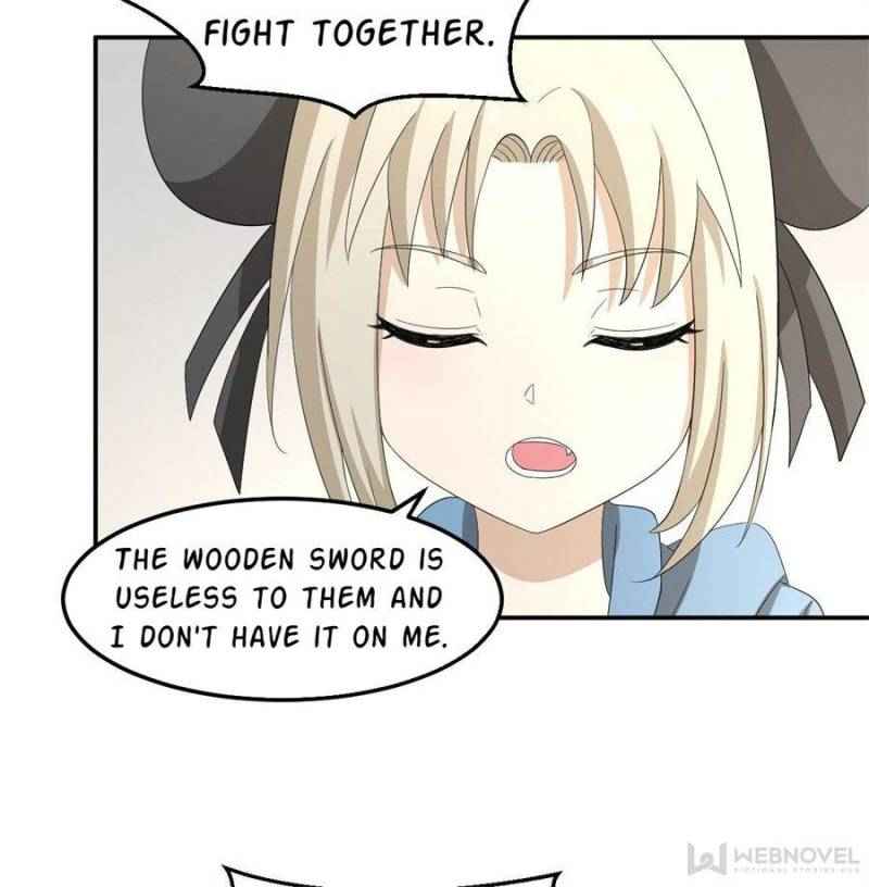 Page 46 of Chapter 25