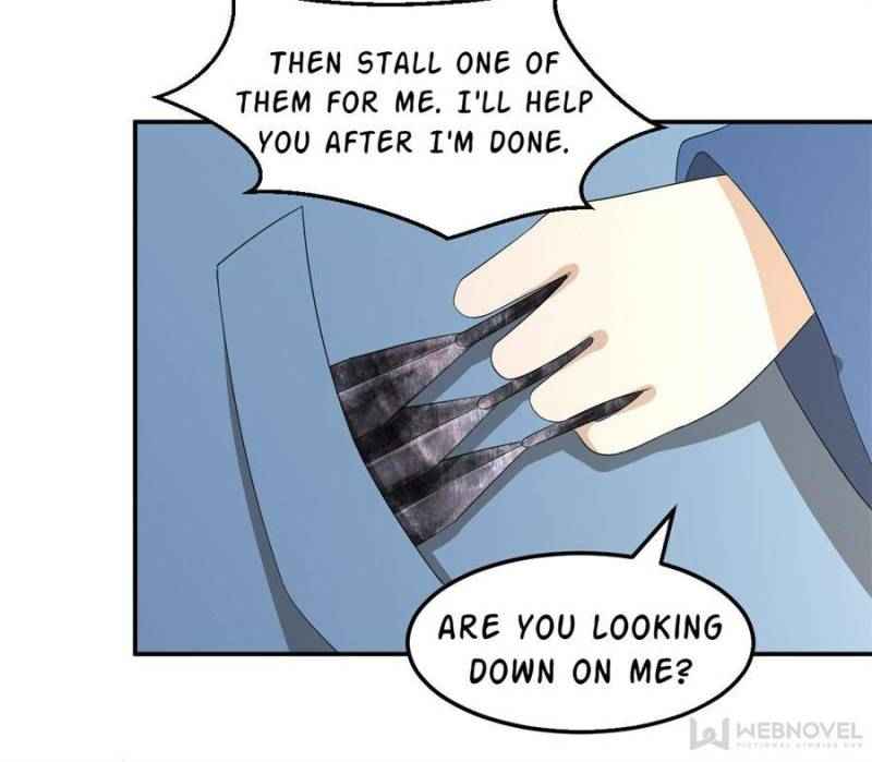 Page 47 of Chapter 25