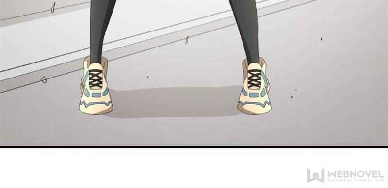 Page 49 of Chapter 25