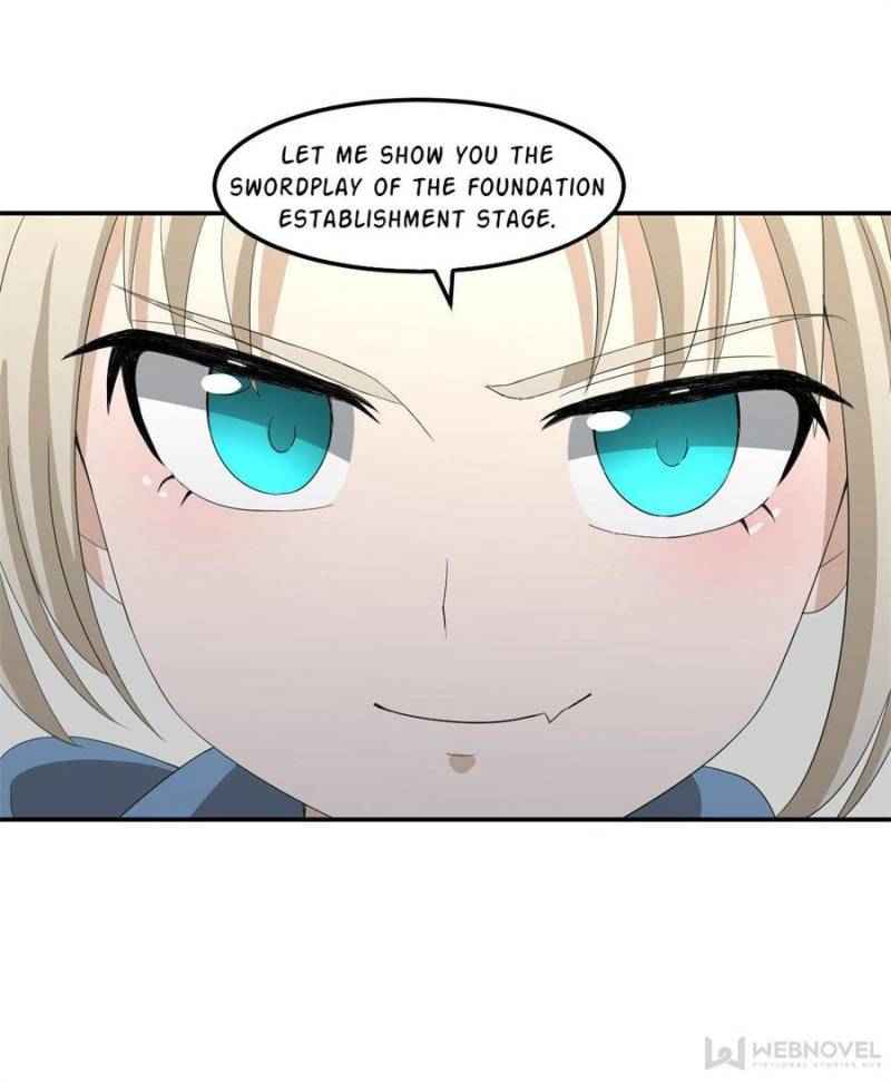 Page 50 of Chapter 25