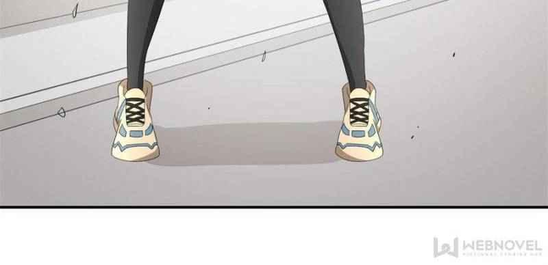 Page 52 of Chapter 25