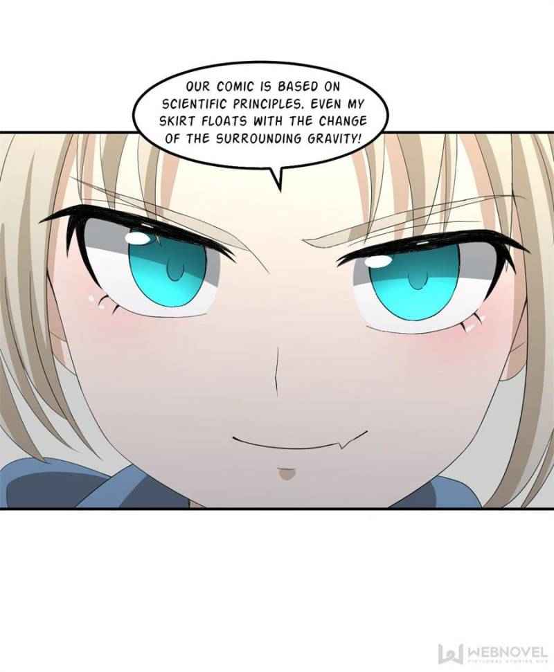 Page 53 of Chapter 25