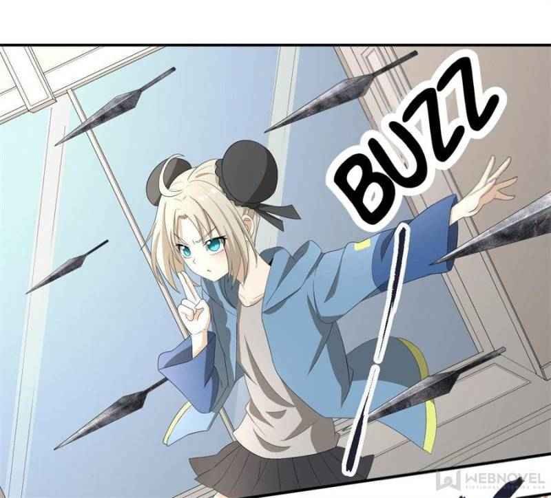 Page 1 of Chapter 26