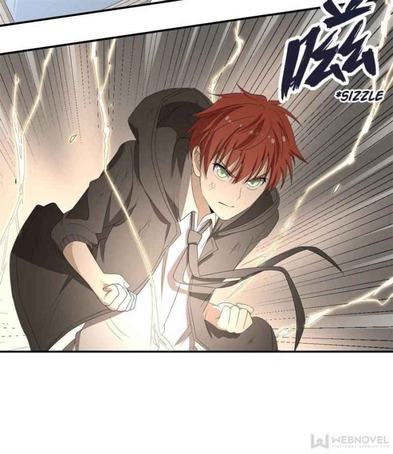 Page 2 of Chapter 26
