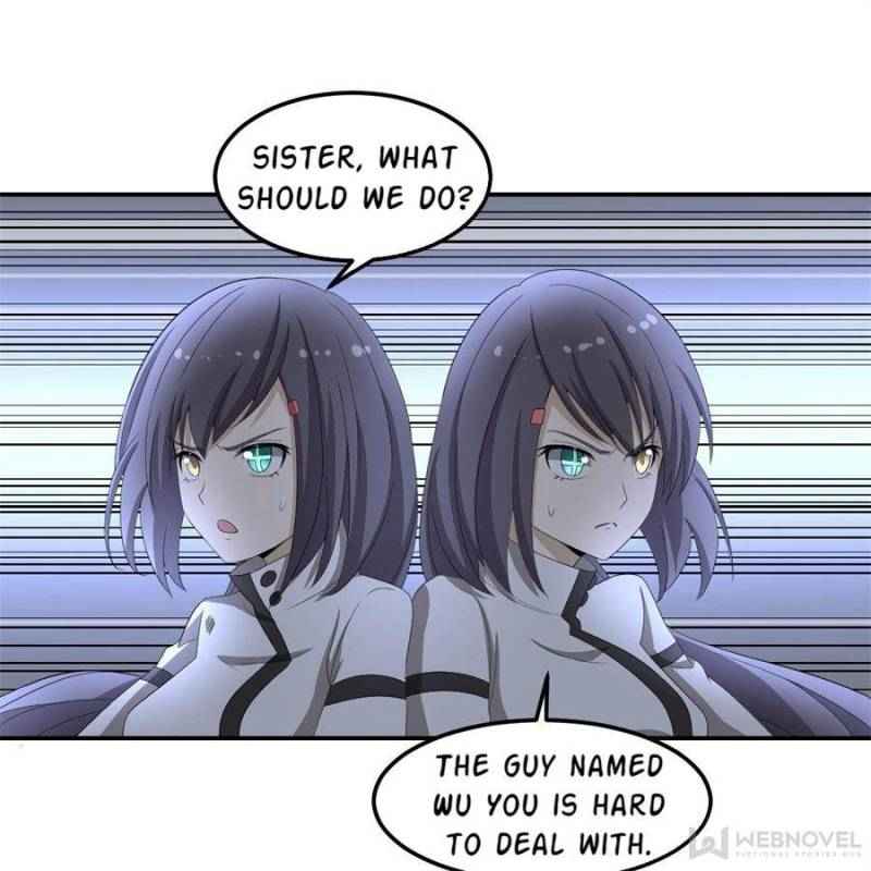 Page 3 of Chapter 26
