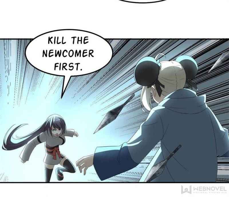 Page 4 of Chapter 26