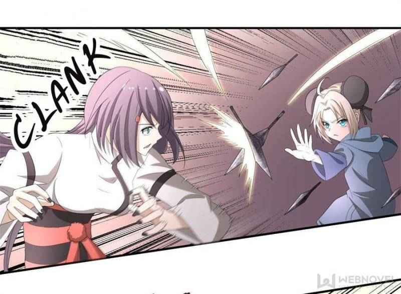 Page 5 of Chapter 26
