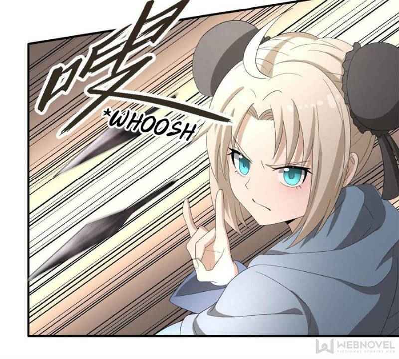 Page 6 of Chapter 26