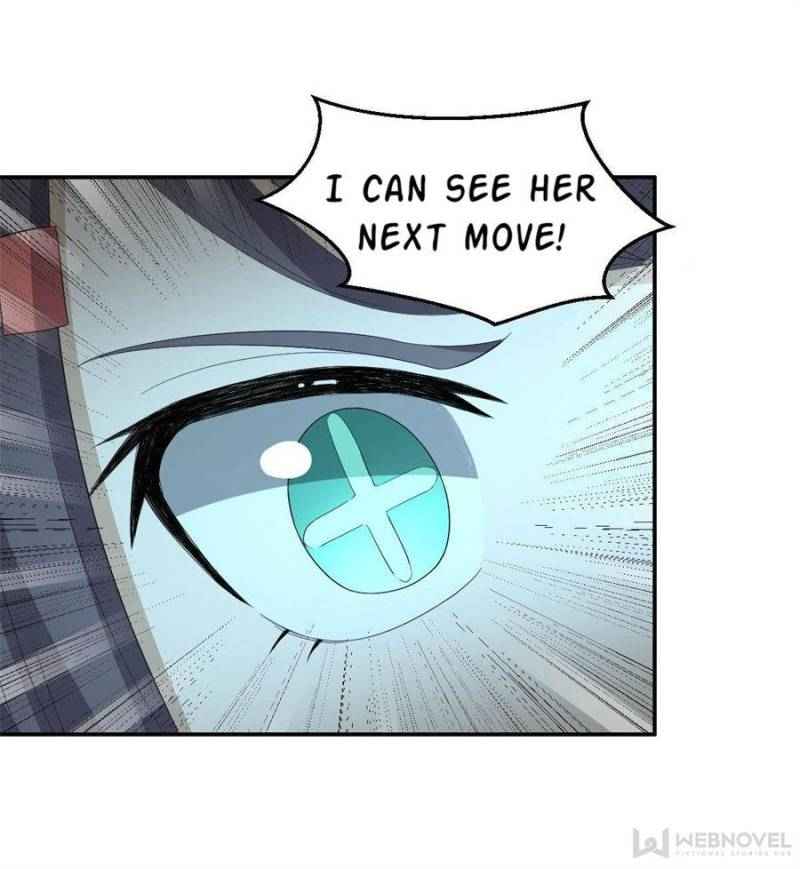 Page 8 of Chapter 26
