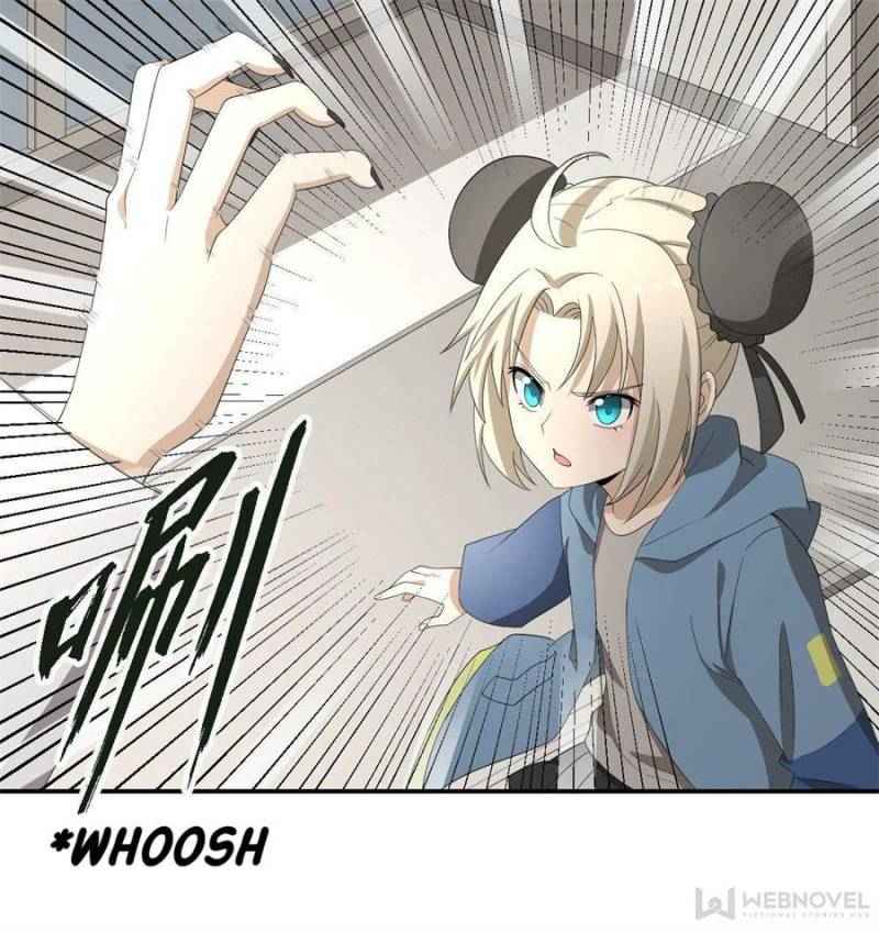 Page 10 of Chapter 26