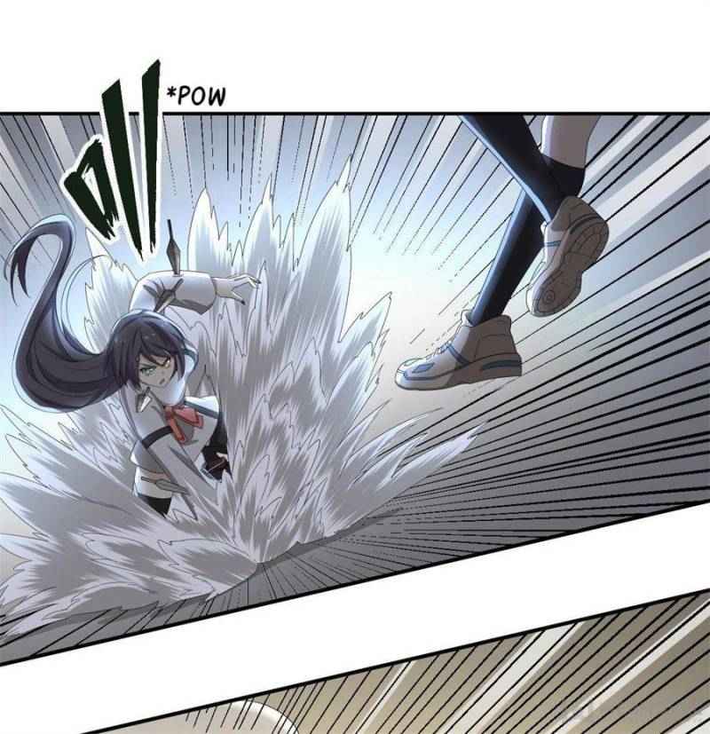 Page 11 of Chapter 26