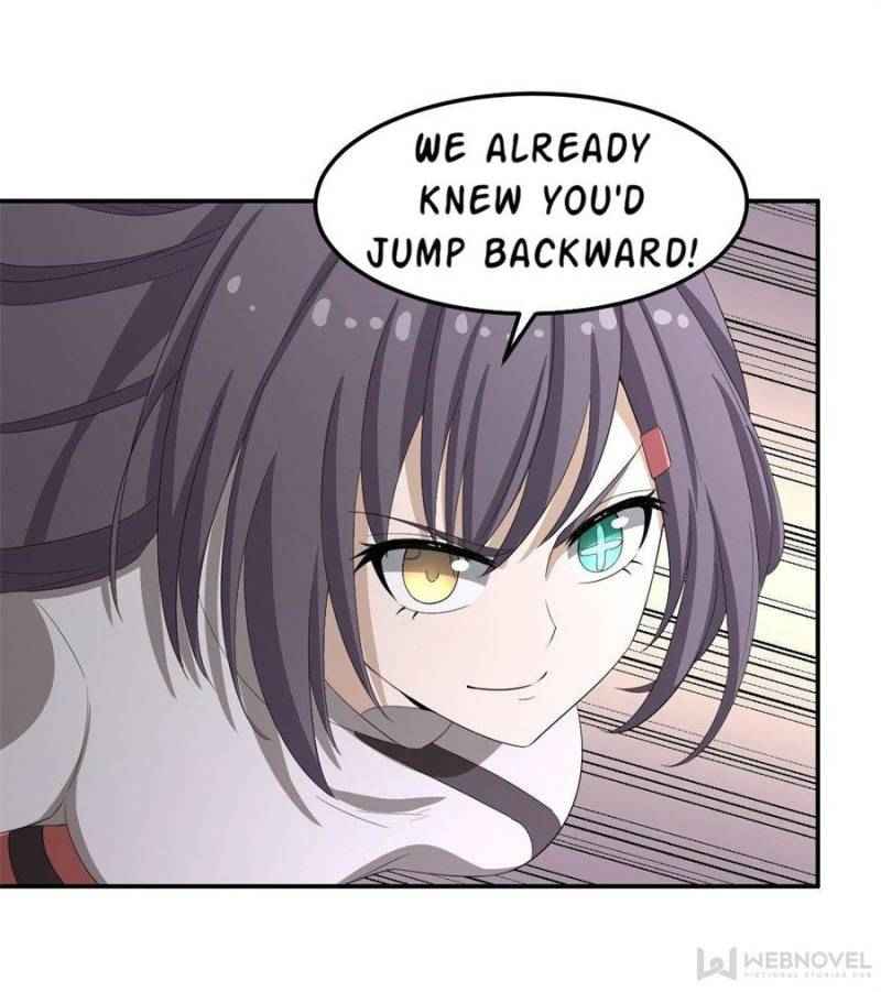 Page 13 of Chapter 26