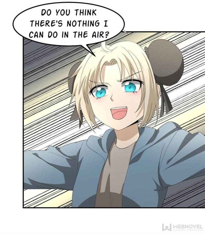 Page 14 of Chapter 26