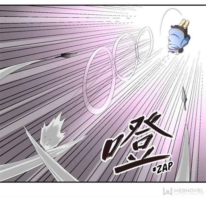 Page 17 of Chapter 26