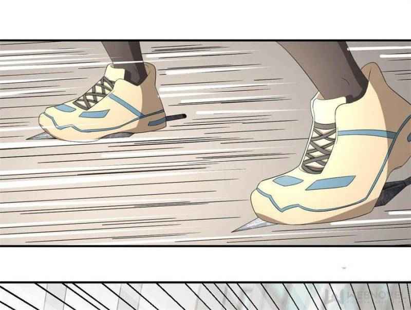 Page 18 of Chapter 26