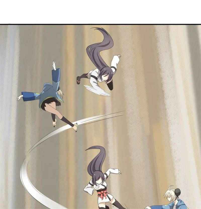 Page 20 of Chapter 26