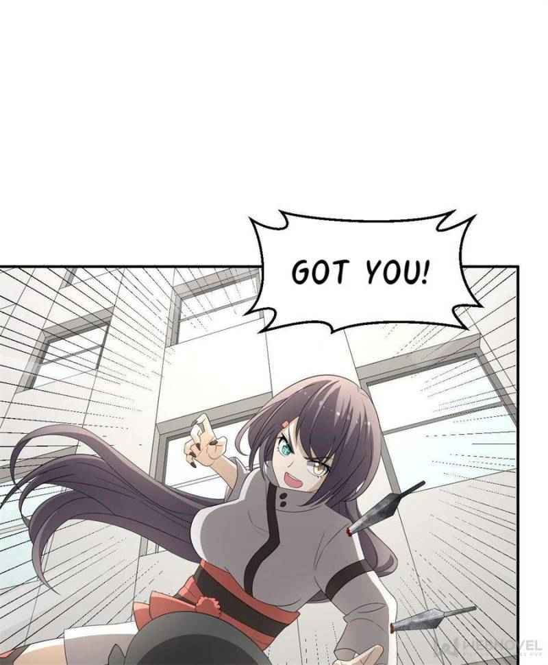 Page 22 of Chapter 26