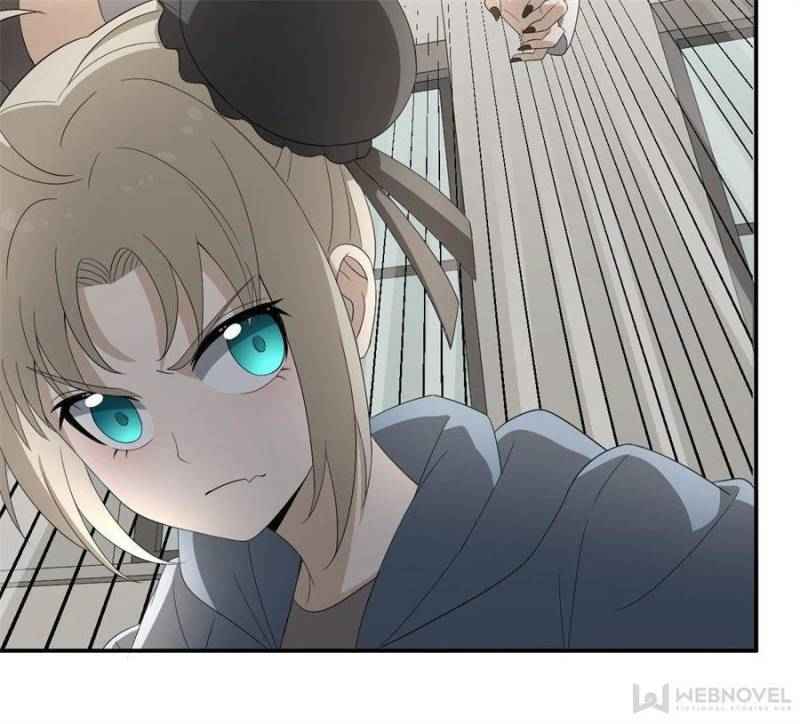 Page 23 of Chapter 26