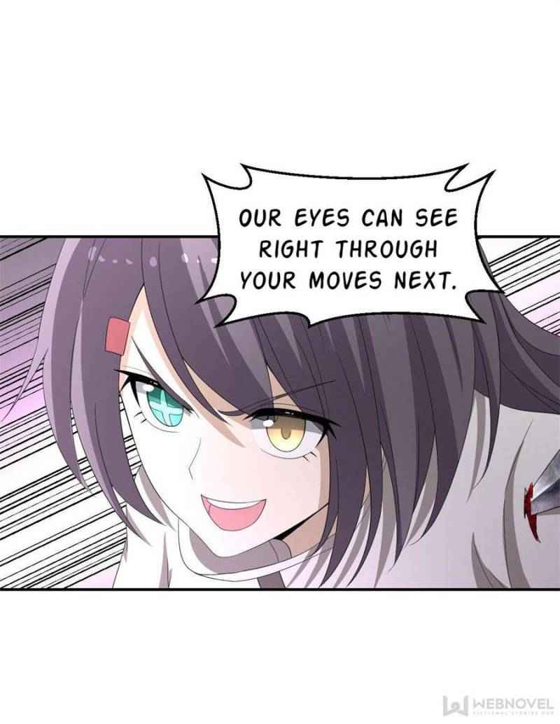 Page 24 of Chapter 26