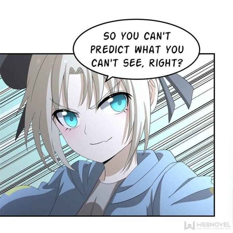 Page 25 of Chapter 26