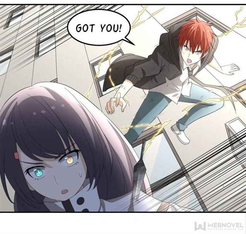 Page 26 of Chapter 26