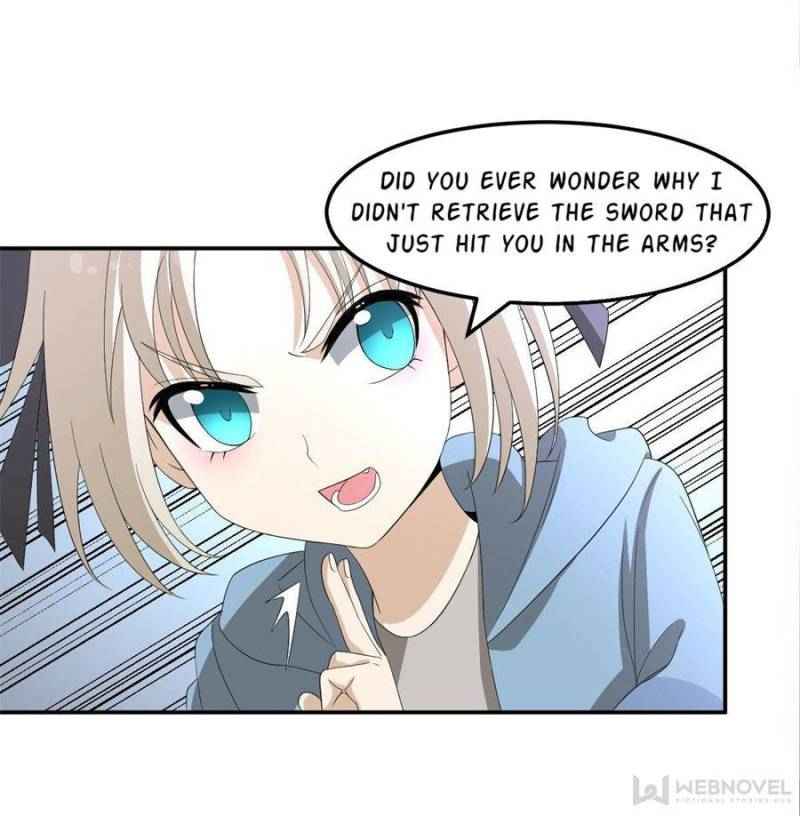 Page 28 of Chapter 26