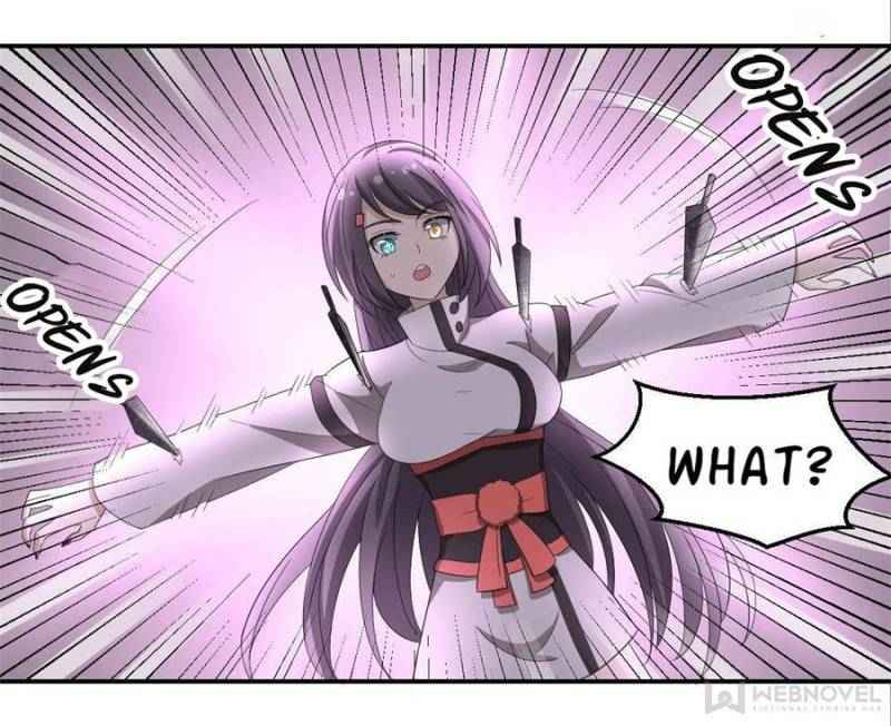 Page 29 of Chapter 26