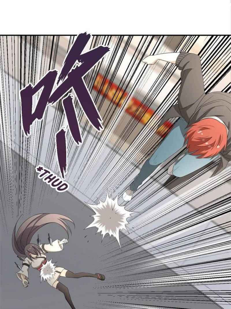 Page 30 of Chapter 26