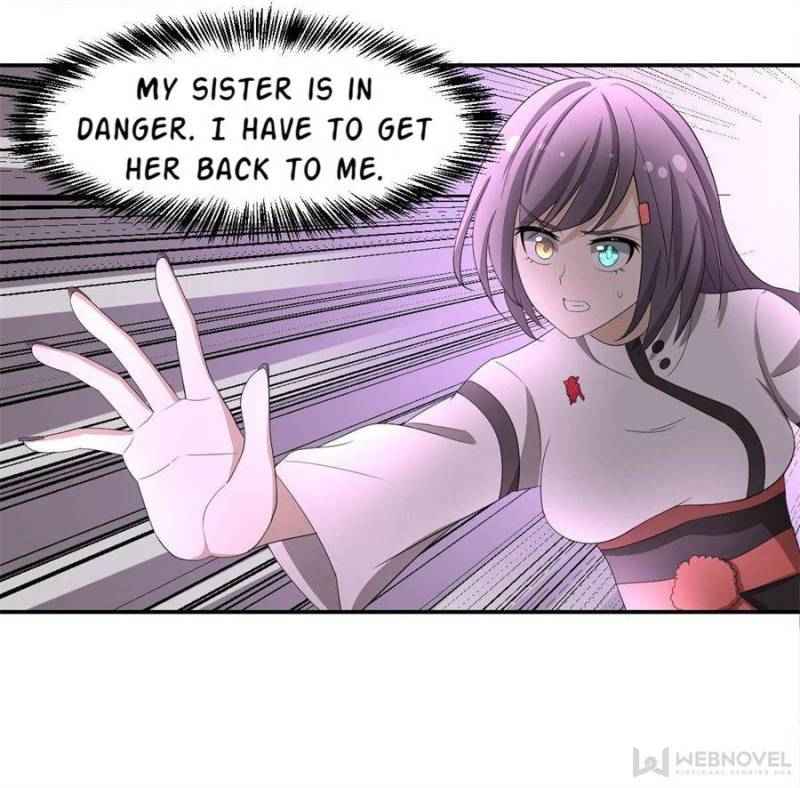 Page 32 of Chapter 26