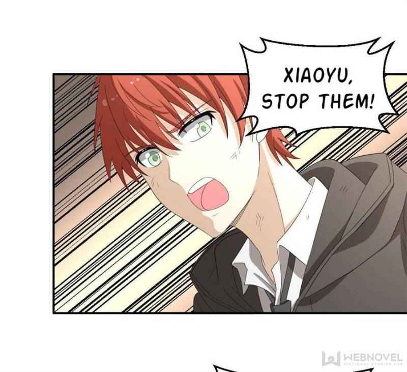 Page 33 of Chapter 26