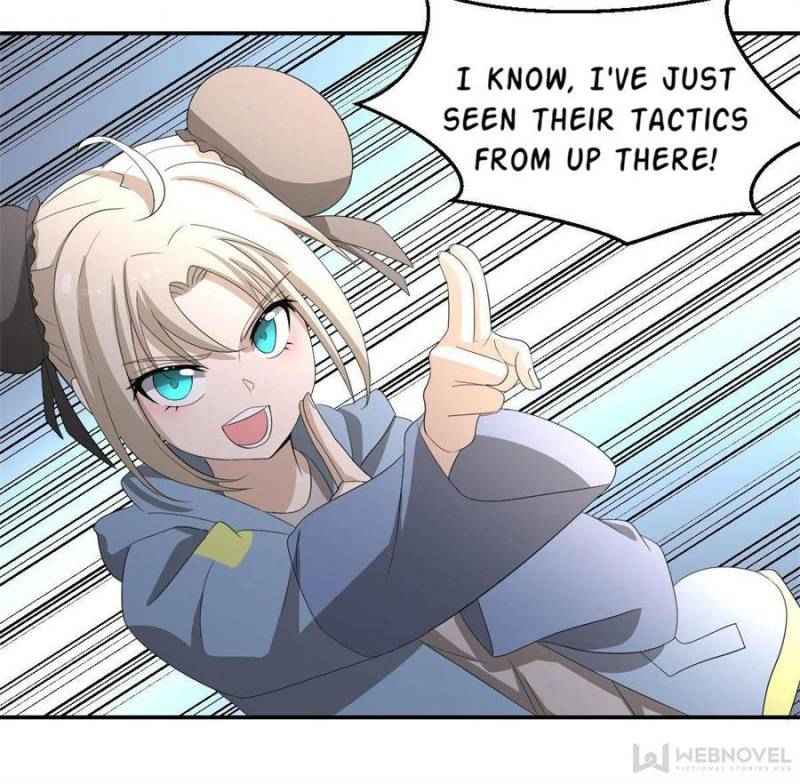 Page 34 of Chapter 26