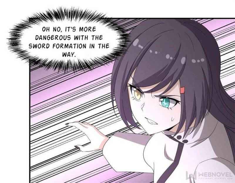 Page 37 of Chapter 26
