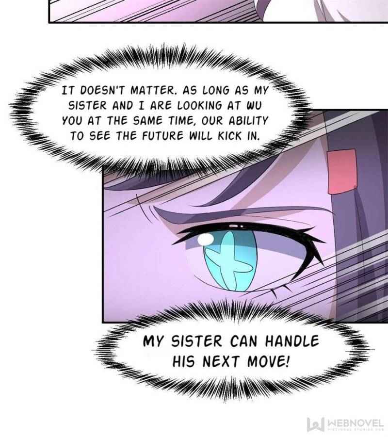 Page 38 of Chapter 26