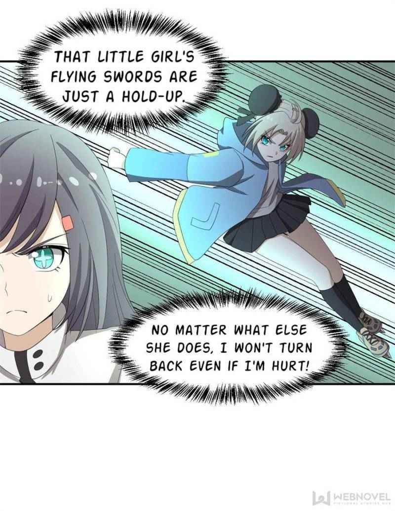 Page 39 of Chapter 26