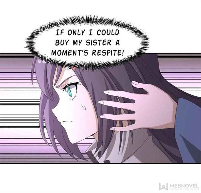 Page 40 of Chapter 26