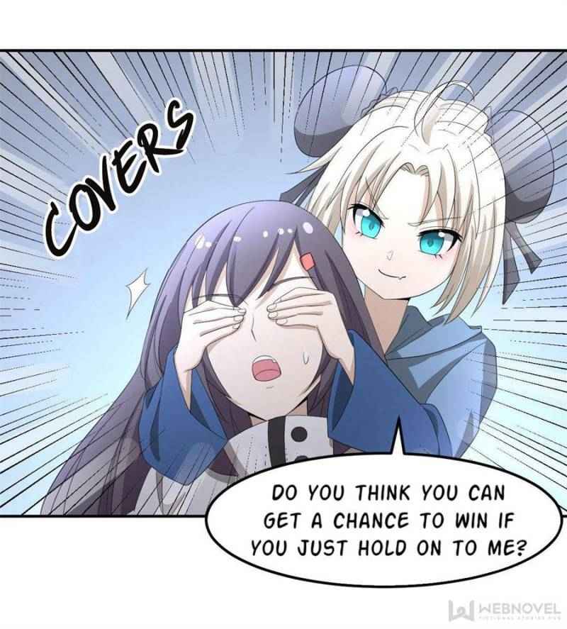 Page 41 of Chapter 26